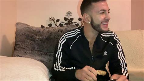 pablo hernandez xxx|Pablo Hernandez Gay Porn Videos .